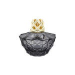 Black Kali Fragrance Lamp Set | Vanilla Magnificence | 250ml