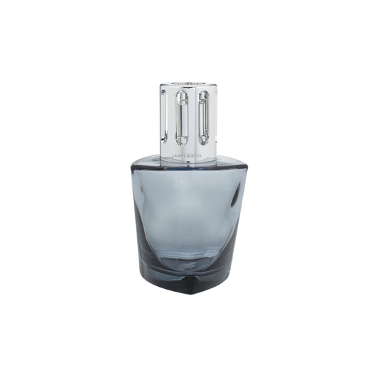 Black Terra Fragrance Lamp Set | Wilderness | 250ml