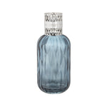 Blue Quintessence Fragrance Lamp Set | Golden Wheat | 250ml