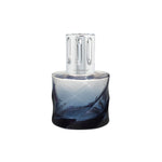 Blue Spiral Fragrance Lamp Set | Ocean Breeze | 250ml