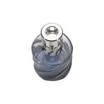 Blue Spiral Fragrance Lamp Set | Ocean Breeze | 250ml