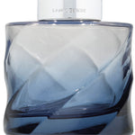 Blue Spiral Fragrance Lamp Set | Ocean Breeze | 250ml