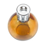 Boule Fragrance Lamp | Light Amber