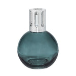 Boule Fragrance Lamp | Smoky Grey