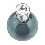 Boule Fragrance Lamp | Smoky Grey