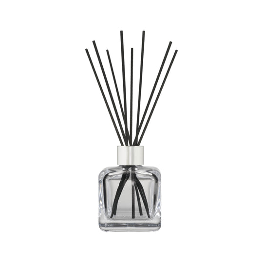 Bouquet Reed Diffuser | Cotton Caress | 100ml