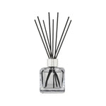 Bouquet Reed Diffuser | Paris Chic | 100ml