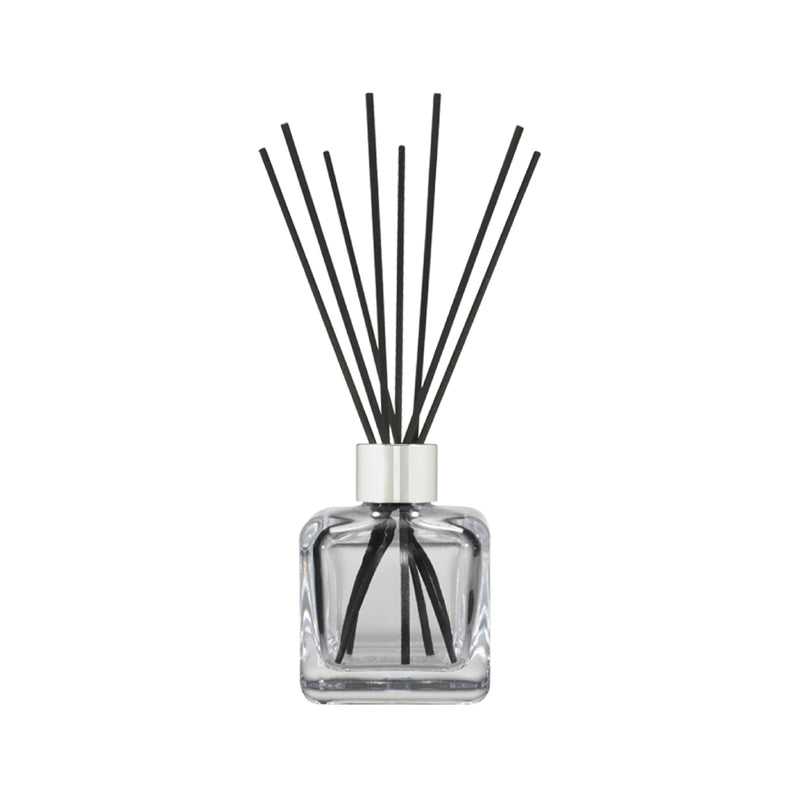 Bouquet Reed Diffuser | Paris Chic | 100ml