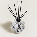 Bouquet Reed Diffuser | Cotton Caress | 100ml