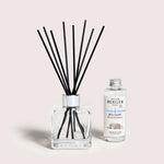 Bouquet Reed Diffuser | Cotton Caress | 100ml