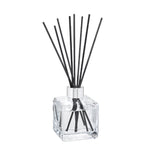 Bouquet Reed Diffuser | Cotton Caress | 125ml