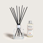 Bouquet Reed Diffuser | Exquisite Sparkle | 100ml