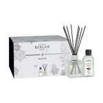 Bouquet Reed Diffuser Set | Festive Fir | 200ml