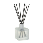 Bouquet Reed Diffuser Set | Festive Fir | 200ml