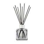 Bouquet Reed Diffuser | Liliflora | 115ml