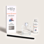 Bouquet Reed Diffuser | Liliflora | 115ml