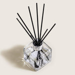 Bouquet Reed Diffuser | Liliflora | 115ml