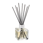 Bouquet Reed Diffuser | Mystic Leather | 125ml