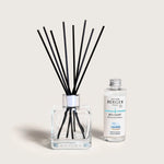 Bouquet Reed Diffuser | Ocean Breeze | 100ml