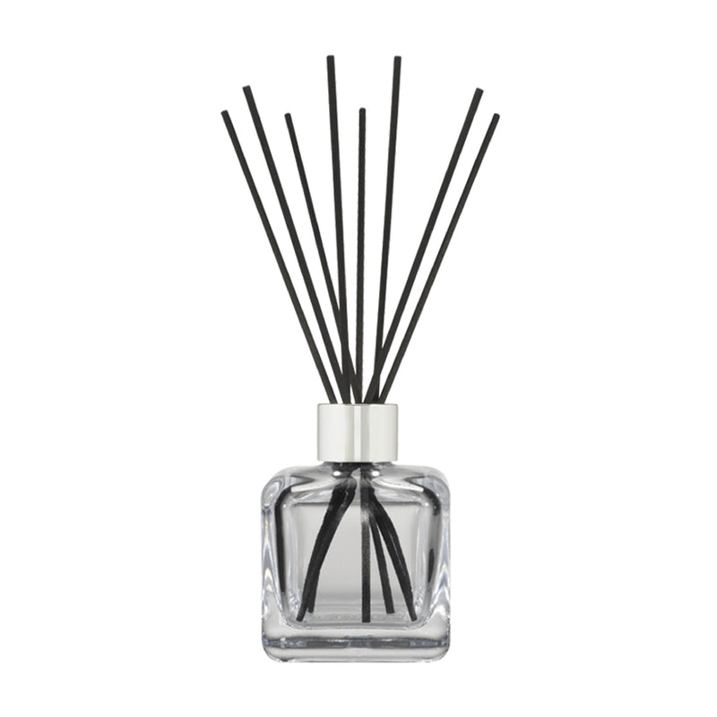 Bouquet Reed Diffuser | Sandalwood Temptation | 125ml