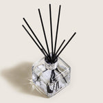 Bouquet Reed Diffuser | Sandalwood Temptation | 125ml