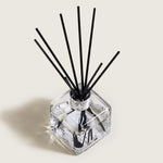 Bouquet Reed Diffuser | Winter Joy | 100ml