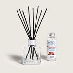 Bouquet Reed Diffuser | Winter Joy | 100ml