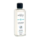 Celestial Aqua Fragrance Lamp Refill | 500ml