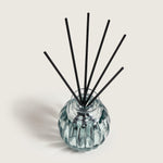 Corali Bouquet Reed Diffuser | Green | Celestial Aqua