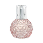 Disco Fragrance Lamp Set | Pink | Sweet Grapefruit