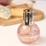 Disco Fragrance Lamp Set | Pink | Sweet Grapefruit