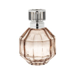 Facette Fragrance Lamp | Nude