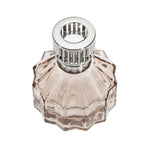 Facette Fragrance Lamp | Nude