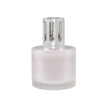 Frosted Illusion Fragrance Lamp Set | Black Angelica | 250ml