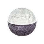 Gravity Fragrance Lamp | Grey