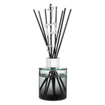 Green Lilly Bouquet Reed Diffuser | Wilderness | 115ml