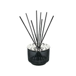 Grey Variation Bouquet Reed Diffuser | Velvet of Orient | 200ml