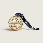 Little Treasures Pomelis Gift Set | Vanilla Magnificence