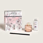 Nude Bolero Bouquet Reed Diffuser | Liliflora | 180ml