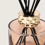 Nude Bolero Bouquet Reed Diffuser | Liliflora | 180ml