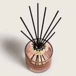 Nude Bolero Bouquet Reed Diffuser | Liliflora | 180ml