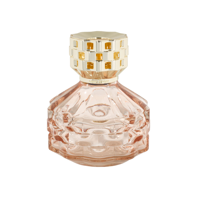 Nude Bolero Fragrance Lamp Set | Liliflora | 250ml