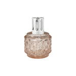 Nude Variation Fragrance Lamp Set | Velvet of Orient | 250ml