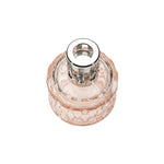 Nude Variation Fragrance Lamp Set | Velvet of Orient | 250ml