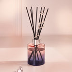 Pink Lilly Bouquet Reed Diffuser | Exquisite Sparkle | 115ml