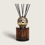 Pomelis Bouquet Reed Diffuser | Vanilla Magnificence | Chocolate