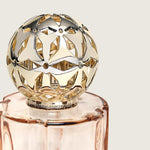 Pomelis Fragrance Lamp Set | Vanilla Magnificence | Nude