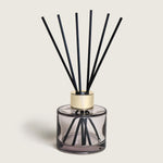 Rosalie Mini Bouquet & Home Spray Duo | Exquisite Sparkle