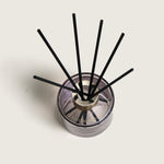 Rosalie Mini Bouquet & Home Spray Duo | Exquisite Sparkle