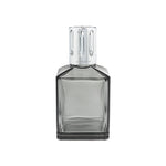 Square Fragrance Lamp | Grey